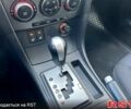 Красный Мазда 3, объемом двигателя 1.6 л и пробегом 230 тыс. км за 5500 $, фото 10 на Automoto.ua