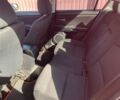 Красный Мазда 3, объемом двигателя 1.6 л и пробегом 198 тыс. км за 4316 $, фото 10 на Automoto.ua
