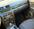 Мазда 3 2007 в Одессе на Automoto.ua Красный Мазда 3, объемом двигателя 1.6 л и пробегом 229 тыс. км за 6290 $, фото 19 на Automoto.ua