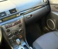 Мазда 3 2007 в Одессе на Automoto.ua Красный Мазда 3, объемом двигателя 1.6 л и пробегом 229 тыс. км за 6290 $, фото 19 на Automoto.ua