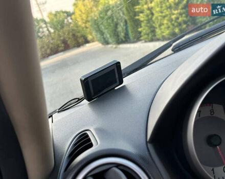 Красный Мазда 3, объемом двигателя 1.6 л и пробегом 210 тыс. км за 6700 $, фото 33 на Automoto.ua