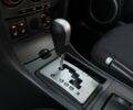 Червоний Мазда 3, об'ємом двигуна 1.6 л та пробігом 170 тис. км за 6300 $, фото 11 на Automoto.ua