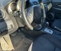 Червоний Мазда 3, об'ємом двигуна 1.6 л та пробігом 192 тис. км за 5500 $, фото 11 на Automoto.ua