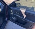 Червоний Мазда 3, об'ємом двигуна 1.6 л та пробігом 192 тис. км за 5500 $, фото 5 на Automoto.ua