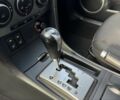 Червоний Мазда 3, об'ємом двигуна 1.6 л та пробігом 180 тис. км за 6500 $, фото 10 на Automoto.ua
