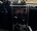 Червоний Мазда 3, об'ємом двигуна 1.6 л та пробігом 218 тис. км за 6000 $, фото 11 на Automoto.ua