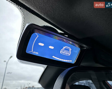 Красный Мазда 3, объемом двигателя 2 л и пробегом 205 тыс. км за 5900 $, фото 54 на Automoto.ua