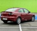 Червоний Мазда 3, об'ємом двигуна 1.6 л та пробігом 105 тис. км за 5555 $, фото 3 на Automoto.ua