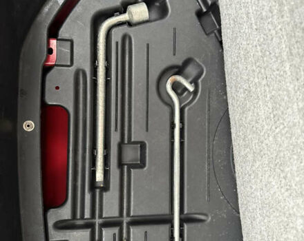 Красный Мазда 3, объемом двигателя 2 л и пробегом 205 тыс. км за 5900 $, фото 83 на Automoto.ua