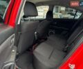 Красный Мазда 3, объемом двигателя 1.6 л и пробегом 131 тыс. км за 6890 $, фото 25 на Automoto.ua