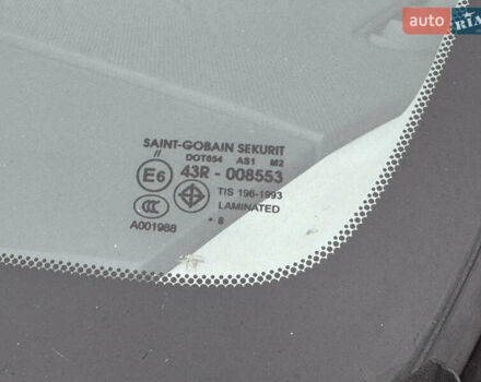 Красный Мазда 3, объемом двигателя 2 л и пробегом 205 тыс. км за 5900 $, фото 60 на Automoto.ua