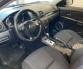 Червоний Мазда 3, об'ємом двигуна 1.6 л та пробігом 300 тис. км за 4950 $, фото 3 на Automoto.ua