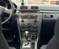Красный Мазда 3, объемом двигателя 1.6 л и пробегом 131 тыс. км за 6890 $, фото 29 на Automoto.ua