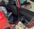 Красный Мазда 3, объемом двигателя 1.6 л и пробегом 321 тыс. км за 5500 $, фото 21 на Automoto.ua
