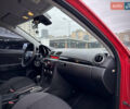 Красный Мазда 3, объемом двигателя 2 л и пробегом 205 тыс. км за 5900 $, фото 36 на Automoto.ua