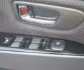 Красный Мазда 3, объемом двигателя 2 л и пробегом 190 тыс. км за 6200 $, фото 20 на Automoto.ua