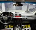 Красный Мазда 3, объемом двигателя 0 л и пробегом 165 тыс. км за 6800 $, фото 14 на Automoto.ua