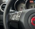 Красный Мазда 3, объемом двигателя 1.6 л и пробегом 131 тыс. км за 6890 $, фото 23 на Automoto.ua
