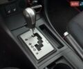 Красный Мазда 3, объемом двигателя 1.6 л и пробегом 131 тыс. км за 6890 $, фото 17 на Automoto.ua