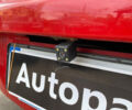 Червоний Мазда 3, об'ємом двигуна 1.6 л та пробігом 163 тис. км за 7490 $, фото 24 на Automoto.ua