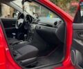Красный Мазда 3, объемом двигателя 1.6 л и пробегом 131 тыс. км за 6890 $, фото 31 на Automoto.ua