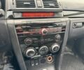 Червоний Мазда 3, об'ємом двигуна 1.6 л та пробігом 105 тис. км за 5555 $, фото 15 на Automoto.ua