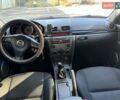 Красный Мазда 3, объемом двигателя 2 л и пробегом 240 тыс. км за 4700 $, фото 17 на Automoto.ua
