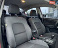 Красный Мазда 3, объемом двигателя 2 л и пробегом 205 тыс. км за 5900 $, фото 37 на Automoto.ua