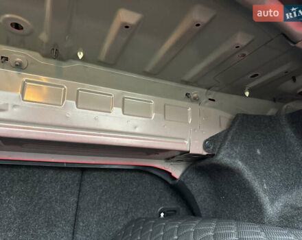 Красный Мазда 3, объемом двигателя 2 л и пробегом 205 тыс. км за 5400 $, фото 63 на Automoto.ua