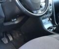 Красный Мазда 3, объемом двигателя 2 л и пробегом 42 тыс. км за 10000 $, фото 6 на Automoto.ua