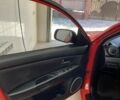 Червоний Мазда 3, об'ємом двигуна 1.6 л та пробігом 300 тис. км за 4950 $, фото 5 на Automoto.ua