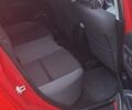 Червоний Мазда 3, об'ємом двигуна 2 л та пробігом 190 тис. км за 6500 $, фото 9 на Automoto.ua