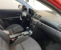 Червоний Мазда 3, об'ємом двигуна 1.6 л та пробігом 300 тис. км за 4950 $, фото 4 на Automoto.ua