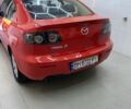 Червоний Мазда 3, об'ємом двигуна 1.6 л та пробігом 300 тис. км за 4950 $, фото 8 на Automoto.ua