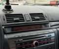 Красный Мазда 3, объемом двигателя 1.6 л и пробегом 131 тыс. км за 6890 $, фото 21 на Automoto.ua