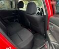 Красный Мазда 3, объемом двигателя 1.6 л и пробегом 131 тыс. км за 6890 $, фото 30 на Automoto.ua