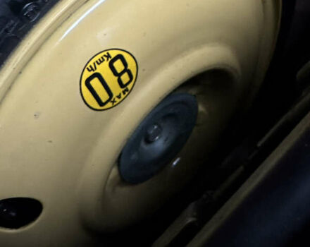 Красный Мазда 3, объемом двигателя 2 л и пробегом 205 тыс. км за 5400 $, фото 61 на Automoto.ua