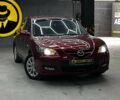 Красный Мазда 3, объемом двигателя 0 л и пробегом 165 тыс. км за 6800 $, фото 1 на Automoto.ua