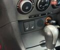 Красный Мазда 3, объемом двигателя 1.6 л и пробегом 131 тыс. км за 6890 $, фото 19 на Automoto.ua