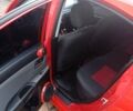 Червоний Мазда 3, об'ємом двигуна 2 л та пробігом 171 тис. км за 6500 $, фото 12 на Automoto.ua