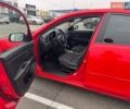 Красный Мазда 3, объемом двигателя 1.6 л и пробегом 211 тыс. км за 5750 $, фото 11 на Automoto.ua