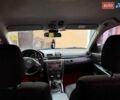 Червоний Мазда 3, об'ємом двигуна 1.6 л та пробігом 218 тис. км за 6000 $, фото 8 на Automoto.ua