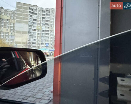 Красный Мазда 3, объемом двигателя 2 л и пробегом 205 тыс. км за 5900 $, фото 55 на Automoto.ua