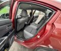 Червоний Мазда 3, об'ємом двигуна 1.6 л та пробігом 105 тис. км за 5555 $, фото 9 на Automoto.ua