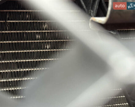 Красный Мазда 3, объемом двигателя 2 л и пробегом 205 тыс. км за 5900 $, фото 80 на Automoto.ua