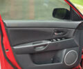 Мазда 3 2008 в Киеве на Automoto.ua Красный Мазда 3, объемом двигателя 1.6 л и пробегом 170 тыс. км за 6400 $, фото 21 на Automoto.ua