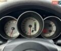 Красный Мазда 3, объемом двигателя 1.6 л и пробегом 131 тыс. км за 6890 $, фото 22 на Automoto.ua
