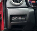 Красный Мазда 3, объемом двигателя 2 л и пробегом 205 тыс. км за 5900 $, фото 24 на Automoto.ua