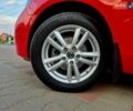Червоний Мазда 3, об'ємом двигуна 1.6 л та пробігом 61 тис. км за 7350 $, фото 94 на Automoto.ua