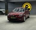 Красный Мазда 3, объемом двигателя 0 л и пробегом 165 тыс. км за 6800 $, фото 4 на Automoto.ua
